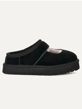 UGG Bea Mary Jane Womens Size 9